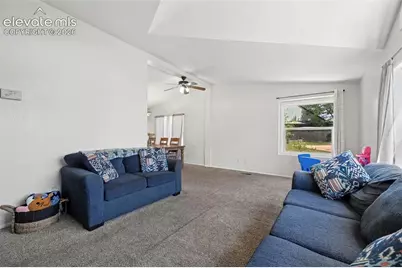 7659 Marmot Point, Colorado Springs, CO 80922 - Photo 4