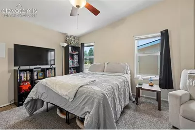 7659 Marmot Point, Colorado Springs, CO 80922 - Photo 10
