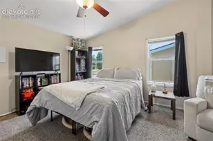 7659 Marmot Point, Colorado Springs, CO 80922 - Photo 10
