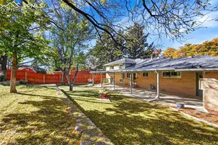 815 Pleasant St, Colorado Springs, CO 80904 - Photo 24