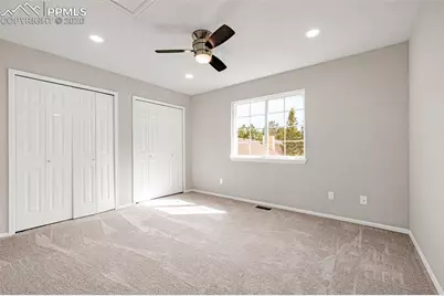 5750 Daltry Lane, Colorado Springs, CO 80906 - Photo 26