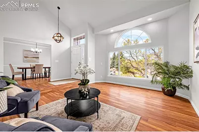 5750 Daltry Lane, Colorado Springs, CO 80906 - Photo 4