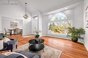 5750 Daltry Ln, Colorado Springs, CO 80906 - Photo 4