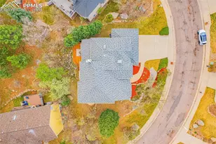 5750 Daltry Ln, Colorado Springs, CO 80906 - Photo 44