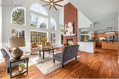 5750 Daltry Lane, Colorado Springs, CO 80906 - Photo 8