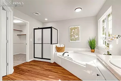 5750 Daltry Lane, Colorado Springs, CO 80906 - Photo 22