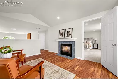 5750 Daltry Lane, Colorado Springs, CO 80906 - Photo 24