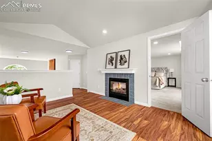 5750 Daltry Ln, Colorado Springs, CO 80906 - Photo 24