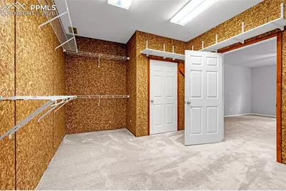 5750 Daltry Lane, Colorado Springs, CO 80906 - Photo 34