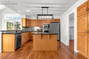 5750 Daltry Ln, Colorado Springs, CO 80906 - Photo 12