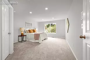 5750 Daltry Ln, Colorado Springs, CO 80906 - Photo 6