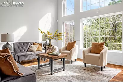 5750 Daltry Lane, Colorado Springs, CO 80906 - Photo 10