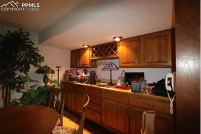 530 Mesa Vista Court, Colorado Springs, CO 80904 - Photo 26