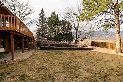 530 Mesa Vista Court, Colorado Springs, CO 80904 - Photo 10