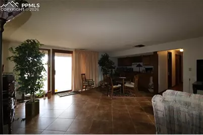 530 Mesa Vista Court, Colorado Springs, CO 80904 - Photo 24