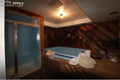 530 Mesa Vista Court, Colorado Springs, CO 80904 - Photo 22