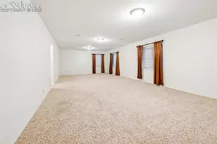 2114 Summerset Dr, Colorado Springs, CO 80920 - Photo 28