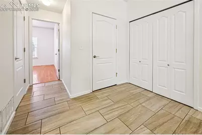 2114 Summerset Drive, Colorado Springs, CO 80920 - Photo 8