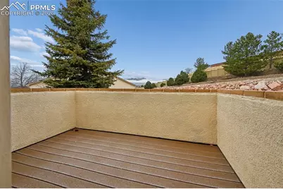 2114 Summerset Drive, Colorado Springs, CO 80920 - Photo 6