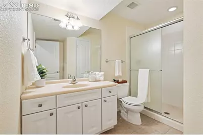 2114 Summerset Drive, Colorado Springs, CO 80920 - Photo 34