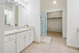 2114 Summerset Dr, Colorado Springs, CO 80920 - Photo 24