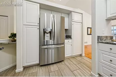 2114 Summerset Drive, Colorado Springs, CO 80920 - Photo 14