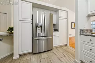 2114 Summerset Dr, Colorado Springs, CO 80920 - Photo 14