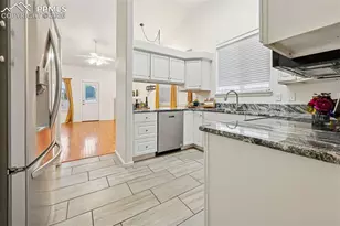 2114 Summerset Dr, Colorado Springs, CO 80920 - Photo 12