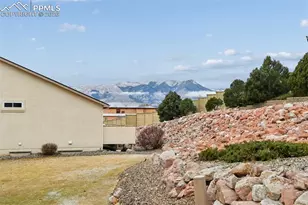 2114 Summerset Dr, Colorado Springs, CO 80920 - Photo 36