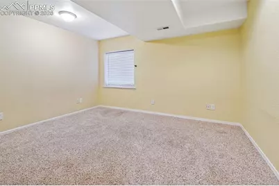 2114 Summerset Drive, Colorado Springs, CO 80920 - Photo 32