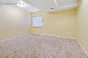 2114 Summerset Dr, Colorado Springs, CO 80920 - Photo 32