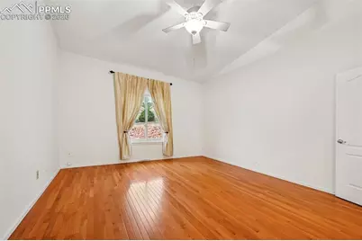 2114 Summerset Drive, Colorado Springs, CO 80920 - Photo 20