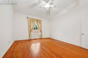 2114 Summerset Dr, Colorado Springs, CO 80920 - Photo 20