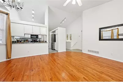 2114 Summerset Drive, Colorado Springs, CO 80920 - Photo 16