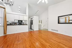 2114 Summerset Dr, Colorado Springs, CO 80920 - Photo 16