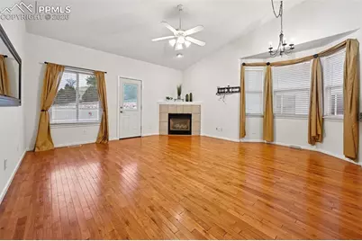 2114 Summerset Drive, Colorado Springs, CO 80920 - Photo 18