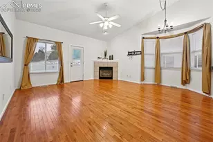 2114 Summerset Dr, Colorado Springs, CO 80920 - Photo 18