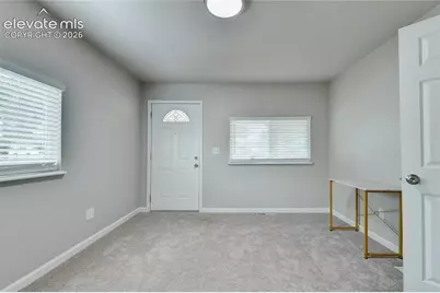 2123 S Corona Avenue, Colorado Springs, CO 80905 - Photo 18
