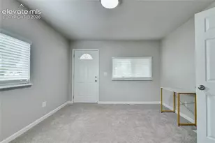 2123 S Corona Ave, Colorado Springs, CO 80905 - Photo 18