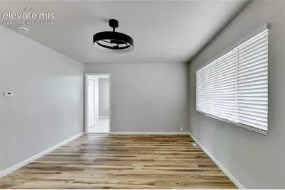 2123 S Corona Avenue, Colorado Springs, CO 80905 - Photo 6