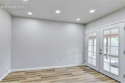 2123 S Corona Avenue, Colorado Springs, CO 80905 - Photo 8