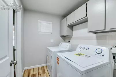 2123 S Corona Avenue, Colorado Springs, CO 80905 - Photo 20