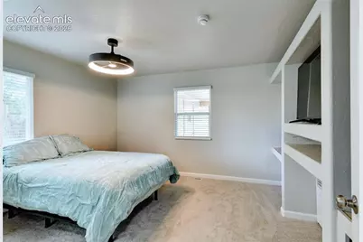 2123 S Corona Avenue, Colorado Springs, CO 80905 - Photo 12