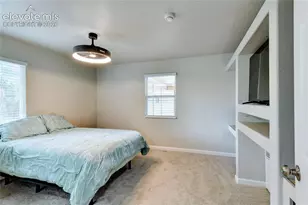 2123 S Corona Ave, Colorado Springs, CO 80905 - Photo 12