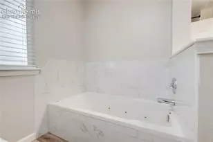 2123 S Corona Ave, Colorado Springs, CO 80905 - Photo 16