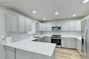2123 S Corona Ave, Colorado Springs, CO 80905 - Photo 10