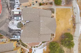 6658 Bethesda Point, Colorado Springs, CO 80918 - Photo 40