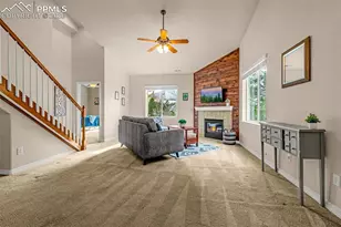 6658 Bethesda Point, Colorado Springs, CO 80918 - Photo 4