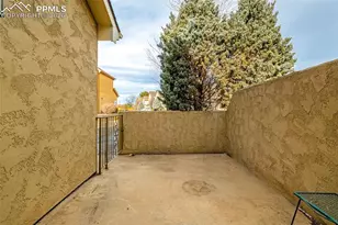 6658 Bethesda Point, Colorado Springs, CO 80918 - Photo 14