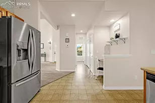 6658 Bethesda Point, Colorado Springs, CO 80918 - Photo 16